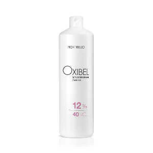 OXIBEL CREAM 40 VOL. 1000 ML (12 %)
