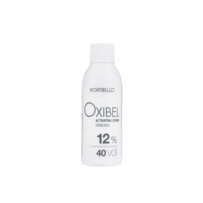 OXIBEL MONODOSIS 40 VOL 60ML