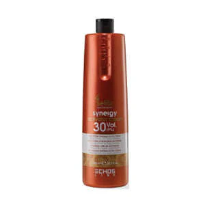 OXIGENADA SYNERGY 30 VOL. 1000 ML.