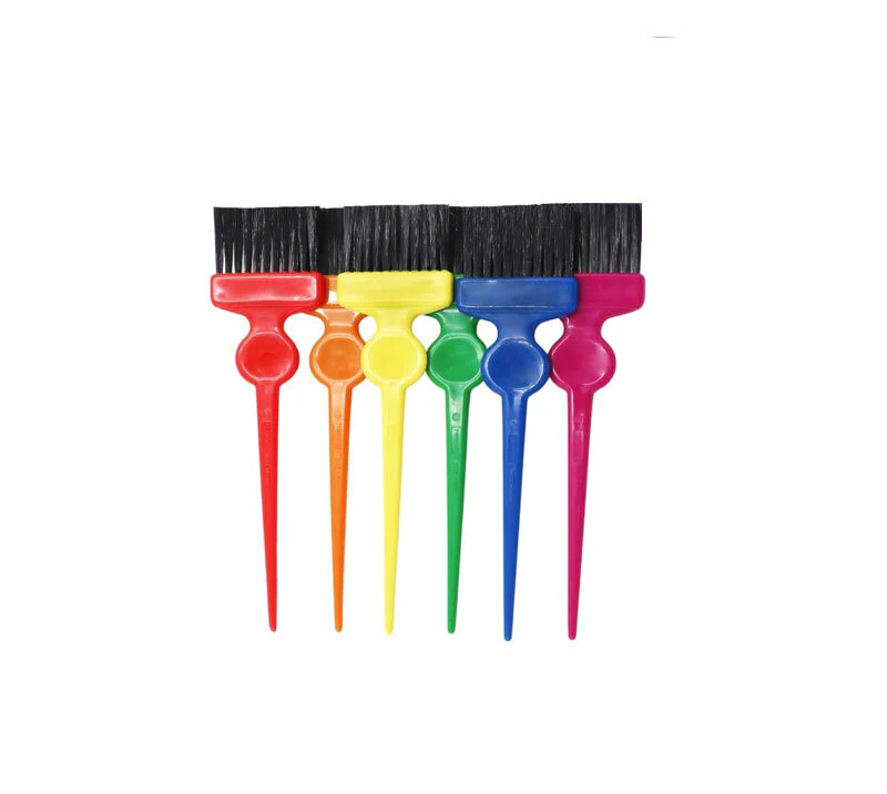 PACK PALETINAS  PROFESIONAL TERMIX PRIDE 6 UDS.