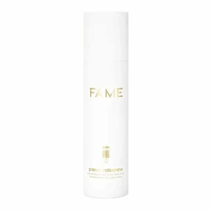 Paco Rabanne Fame Deodorant Spray 150ml
