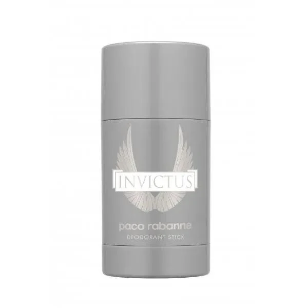 Paco Rabanne Invictus Desodorant Stick 75ml