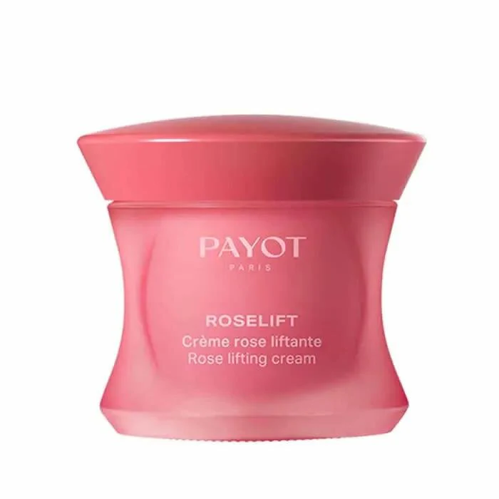 Payot Roselift Creme Rose Liftante 50ml