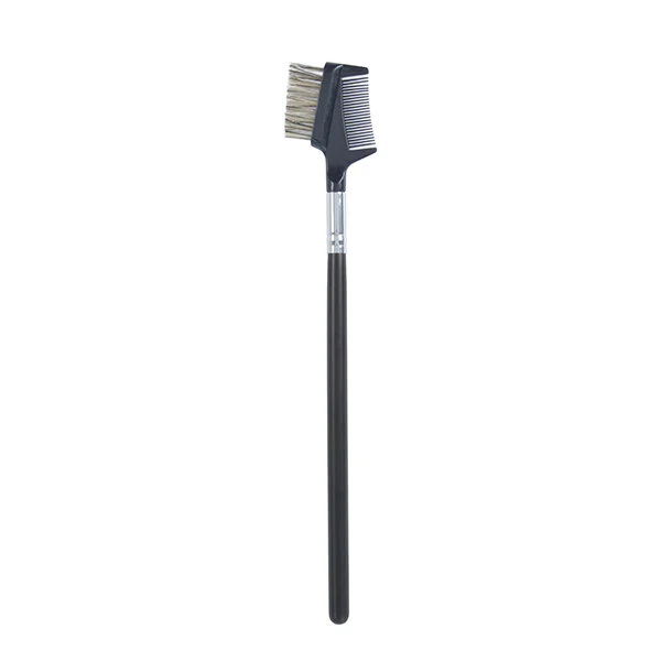 PEINE CEJAS Y PESTAÑAS Nº19 PROFESSIONAL TOP LINE BIFULL