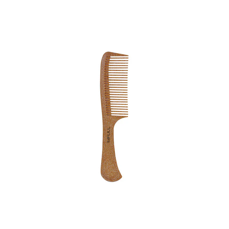 PEINE ESCARPIDOR COCO LINE Nº01 BIFULL