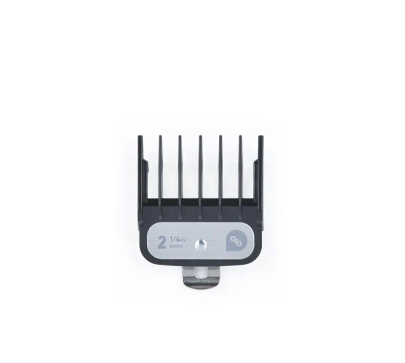 PEINE MÁQUINAS DE CORTE TOP CUT TC-00 Y TC-01 6MM
