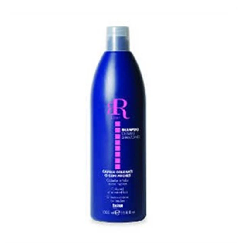 PERLA CORRECTOR RACIOPPI 100ML