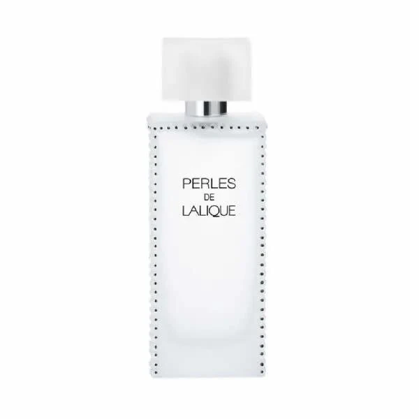 Perles De Lalique Eau De Perfume Spray 100ml