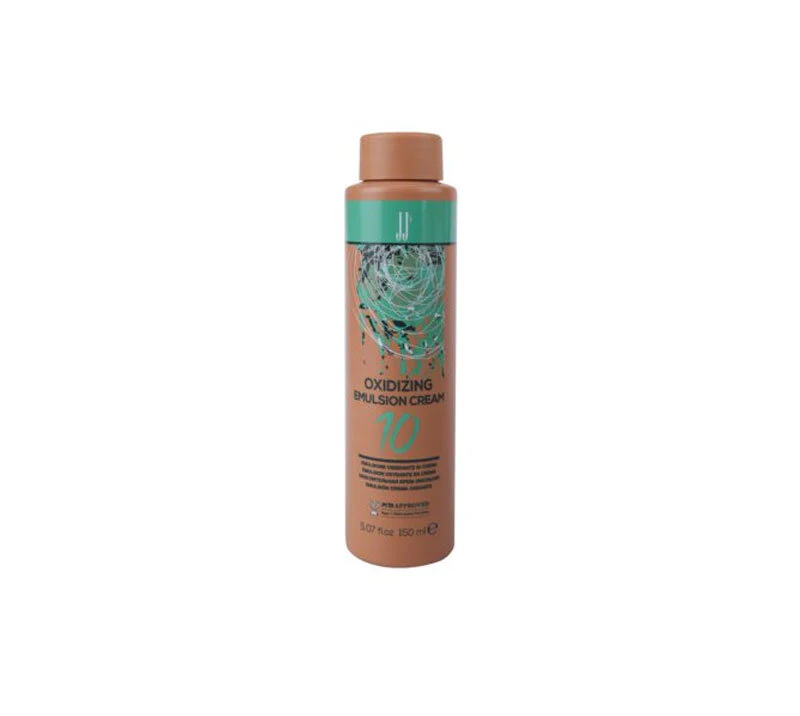 PEROXIDE 10 VOL. 150ML