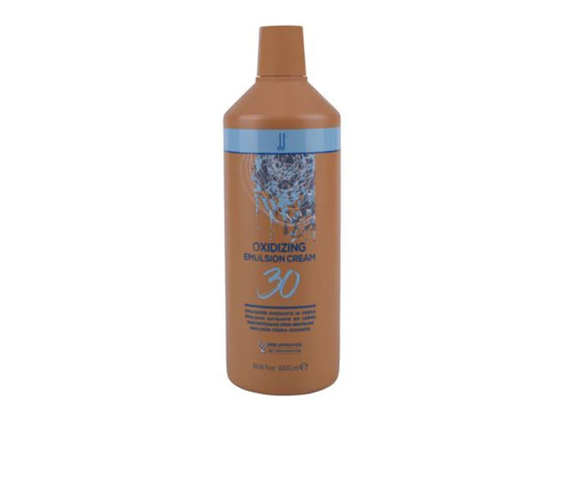 PEROXIDE 30 VOL. 1000ML
