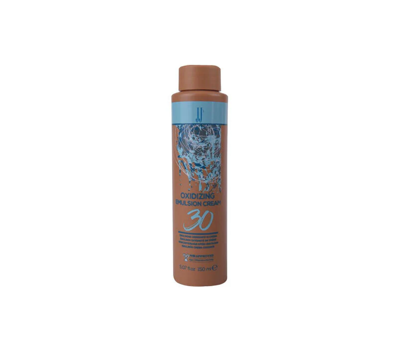 PEROXIDE 30 VOL. 150ML