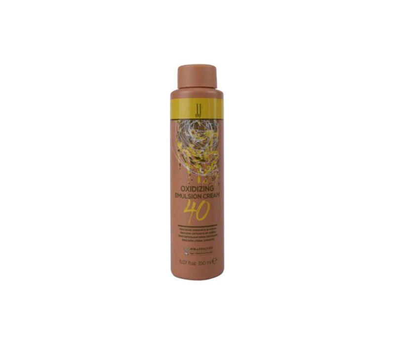 PEROXIDE 40 VOL. 150ML