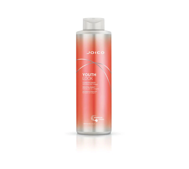 PERSONAL 7.9 100ML