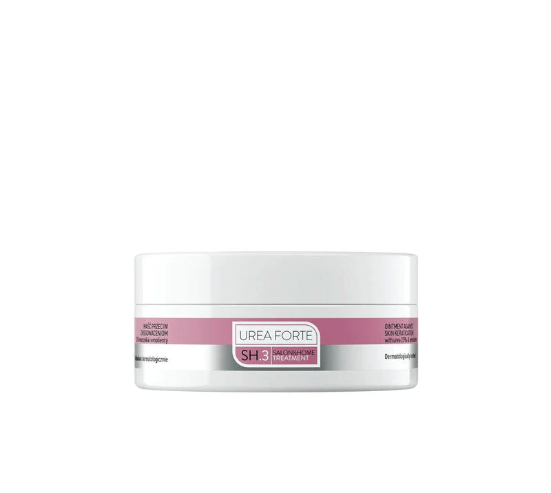 PHARM FOOT UREA FORTE 75ML