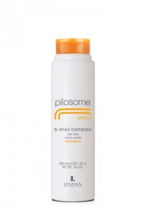 PILOSOME STIMUL CHAMPU 300ML