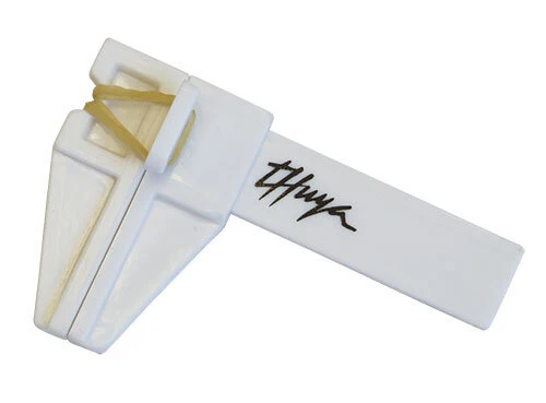 PINCHING TOOL