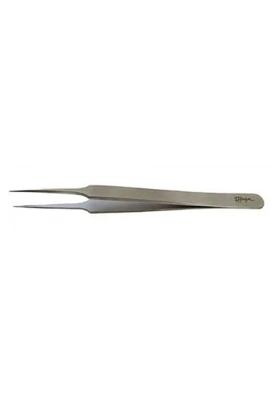 PINZAS PARA EXTENSIONES RECTA