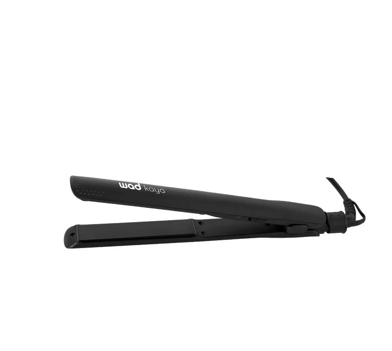 PLANCHA KAYA NEGRA
