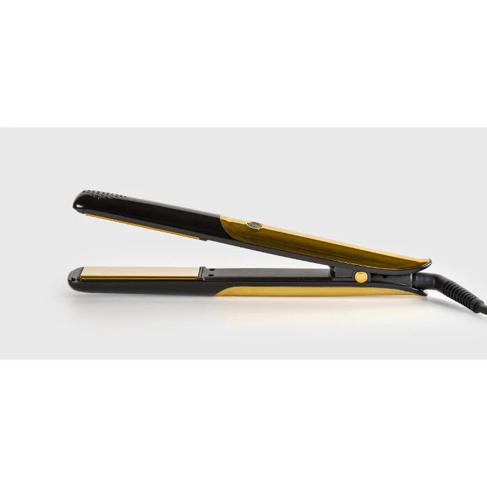 PLANCHA PROFESIONAL DAZZLING HAIR GOLD