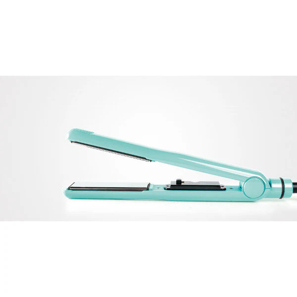 PLANCHA SWEET COLORS VERDE
