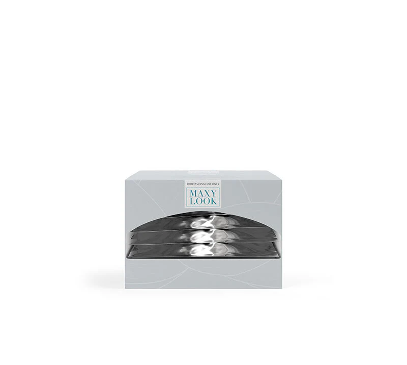 POLVO DECOLORANTE COMPACTO BLANCO 50GR