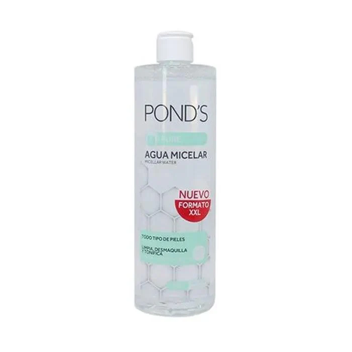 Pond´s Agua Micelar 500ml
