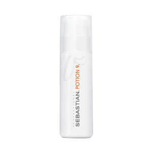 POTION 9 150ML