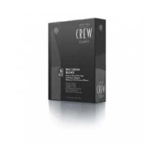 PRECISION BLEND DARK  2-3 3X40ML