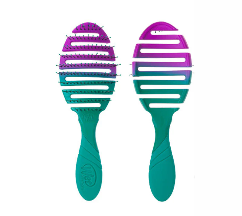 PRO FLEX DRY OMBRE TEAL OMBRE