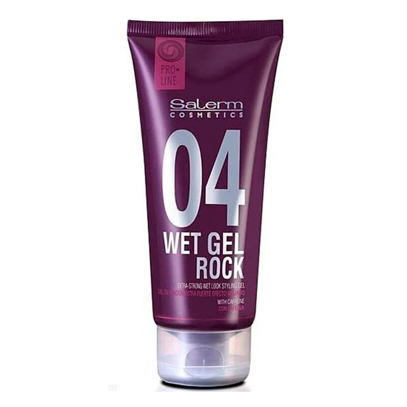 PROLINE 04 WET GEL ROCK 200ml