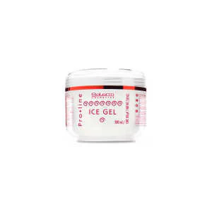 PROLINE ICE GEL 200ML