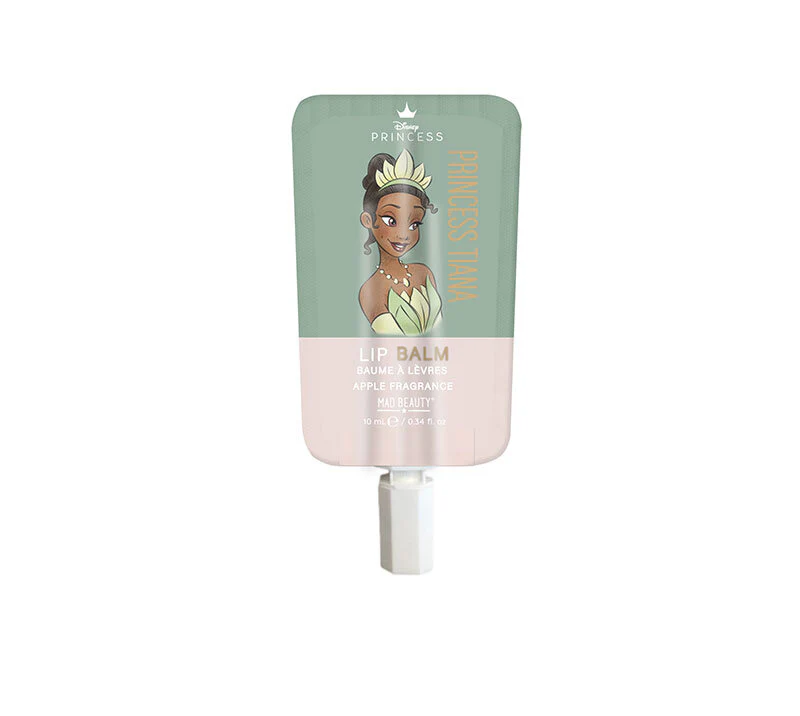 PURE PRINCESS LIP GLOSS TIANA
