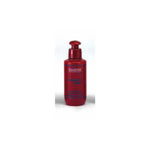 QUITAMANCHAS DEL TINTE 120ML
