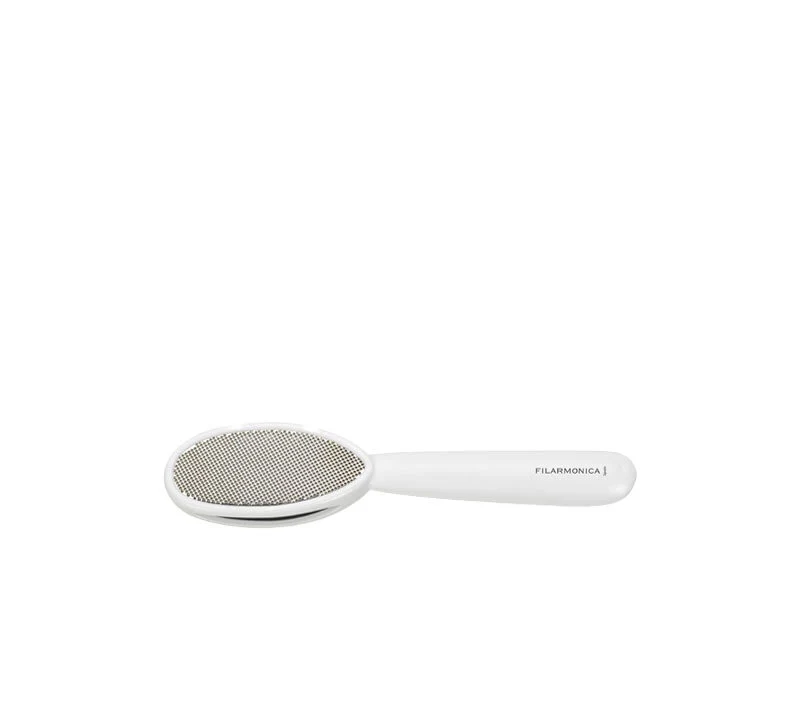 RASPADOR DUREZAS 20CM FILARMÓNICA