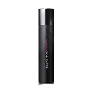 RE-SHAPER 400ML