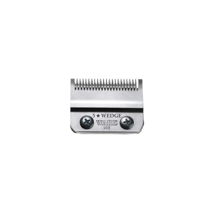 RECAMBIO CUCHILLA MAGIC CLIP, SENIOR (CORDLESS)