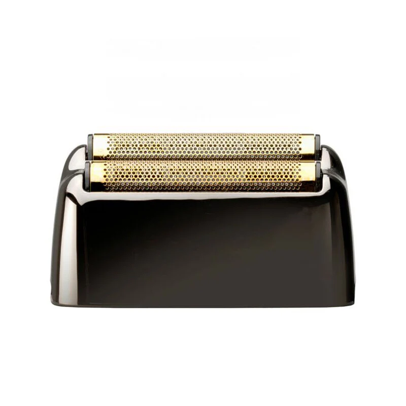 RECAMBIO CUCHILLA SHAVER GUNSTEEL