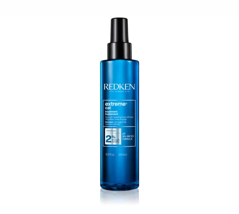 REDKEN EXTREME CAT TREATMENT 250ML