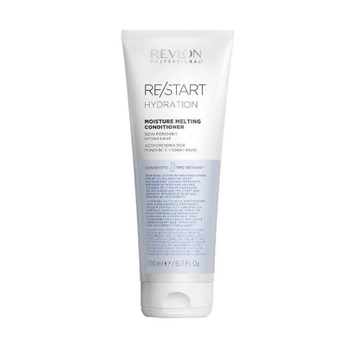 Revlon Re-Start Hydration Acondicionador 200ml