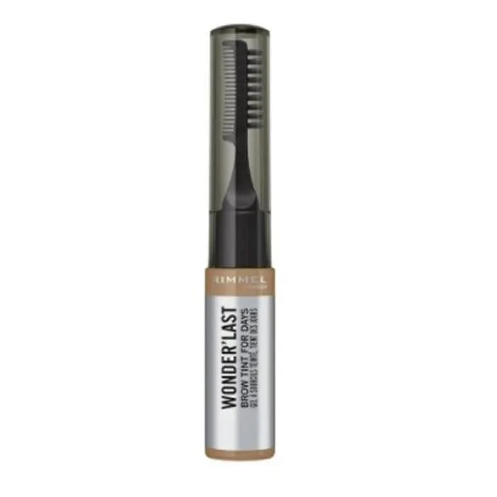 Rimmel London Wonder´last Brow Tint For Days 001