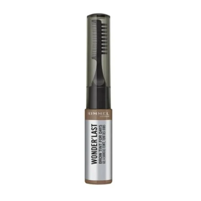 Rimmel London Wonder´last Brow Tint For Days 002