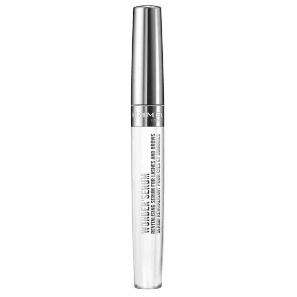 Rimmel London Wonder´serum Revitalising Serum For Lashes and Brows 3ml