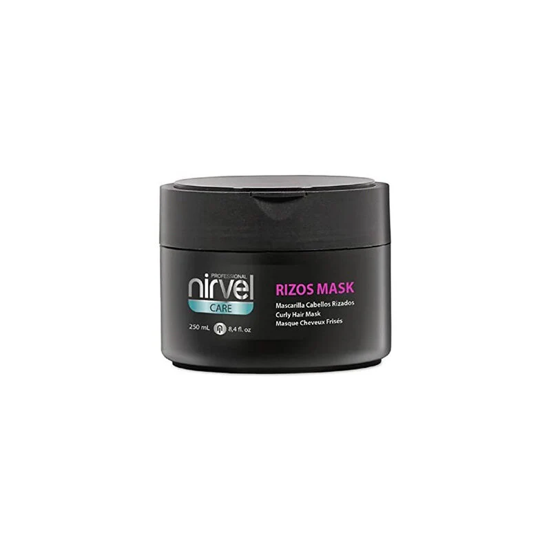 RIZOS MASK 250ML