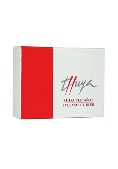 RULOS PEQUEÑOS 30U