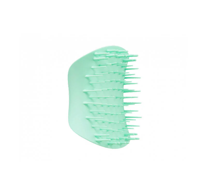 S.S. CREMA ÁCIDO HIALURÓNICO 50ML