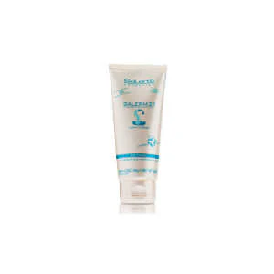 SALERM 21 ACONDICIONADOR TUBO 100ML