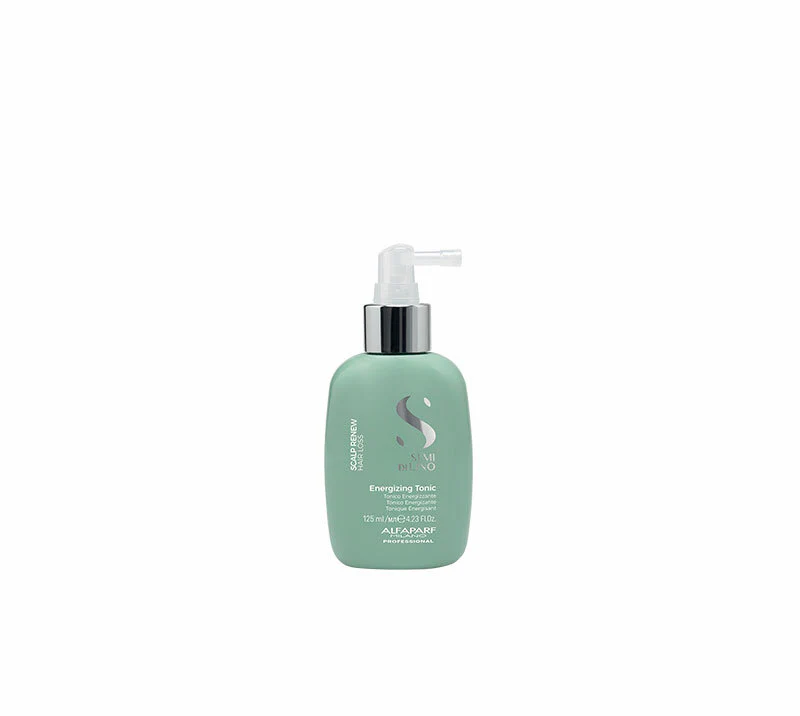 SDL SCALP RENEW ENERGIZ.TONIC 125ML