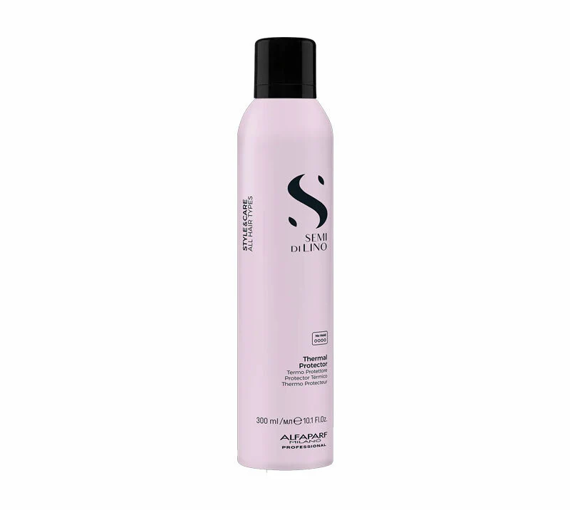 SDL STYLE&CARE THERMAL PROTECTOR 300ML