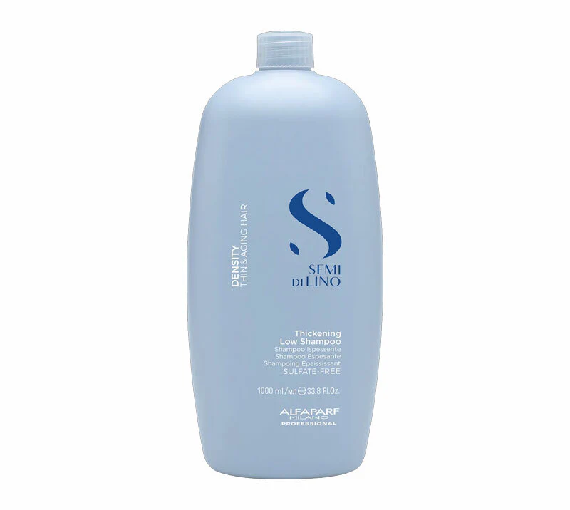 SDL THICKENING LOW SHAMPOO 1000ML