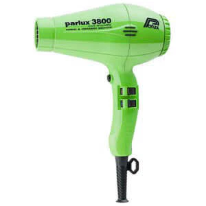 SECADOR 3800 VERDE